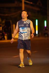 BIB: 
                            <button type="button" onclick="openModal(24177916)" class="btn btn-primary btn-sm float-right btn-popup" data-toggle="modal" data-target=".modal-high-quality">
                        <i class="fas fa-shopping-cart"></i> Add to Cart
                    </button>
                                            <button type="button" onclick="isThisMe(24177916, true)" class="btn btn-success btn-sm float-right btn-popup btn-isme hidden" data-toggle="tooltip" data-placement="bottom" title="นี่คือรูปของคุณใช่ไหม คลิกที่นี่เพื่อเอาเข้าอัลบั้ม">
                        <i class="fas fa-plus"></i> Add to album
                    </button>
                    <button type="button" onclick="isThisMe(24177916, false)" class="btn btn-warning btn-sm float-right btn-popup btn-isnotme hidden">
                        <i class="fas fa-ban"></i> Remove from album
                    </button>